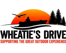Wheatie's Drive Foundation